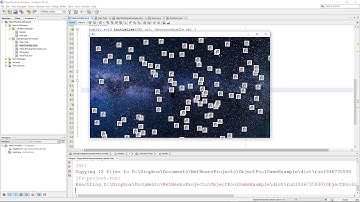 Object Pool Pattern 3/4