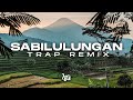 Gambar cover Sabilulungan Trap Remix | Prod. Marcel NTX - Indonesian Trap Beat