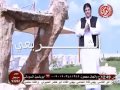 صابر الجميعي مجروح من كلمات مجدي الشريعي الشريعي 01221314677 صابر الجميعي مجروح من كلمات مجدي الشريعي الشريعي 01221314677