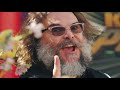 Capture de la vidéo Baby One More Time - Tenacious D (Kung Fu Panda 4) Full Version