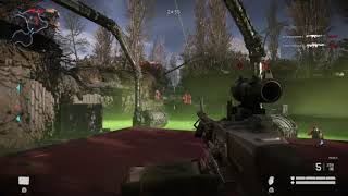 #Warface Chernobyl Pripyat HIDDEN EASTER EGGS pt.B RUBBER DUCKY #4 & 5 'Duck & Cover and Duckshot