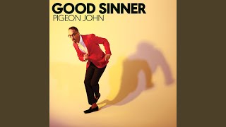 Good Sinner