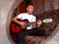 п.в.-дочь прокурора (cover)