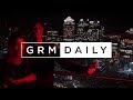 Ayzee - How it Goes (Prod. By RagoArt) [Music Video] | GRM Daily