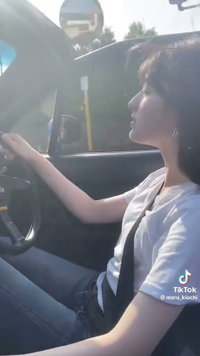 Maru Kiuchi