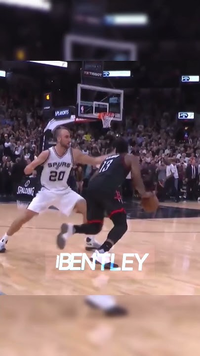the-most-clutch-nba-blocks-of-all-time-shorts-nba-youtube