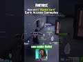 New skin! Playboi Carti Early Access gameplay