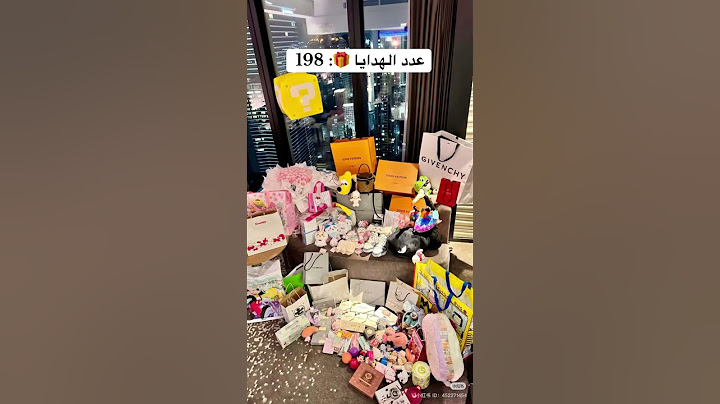 فرق الأعراس بين العرب والأجانب 😂 لا تنسوا الاشتراك 🥰