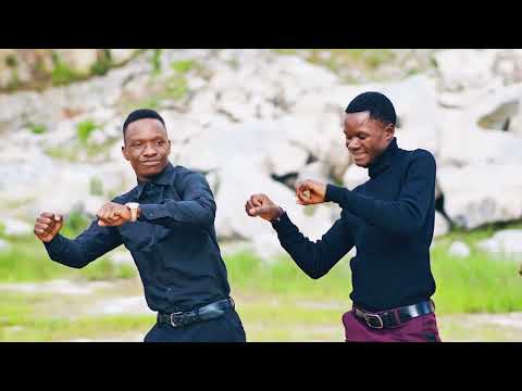 Nathan Simumba Mwansalile Akale Official Video 2024 27 677681744