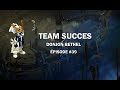 [DOFUS] Donjon Bethel - Team Succès #39