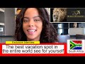 South Africa | Your next travel destination needs to be South Africa here is all you need to know