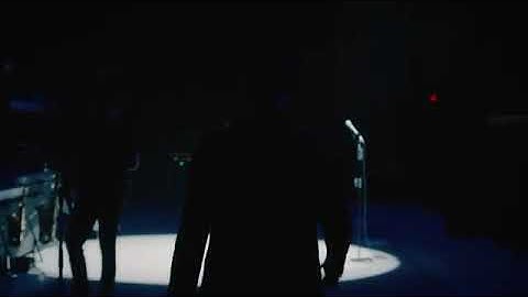 This Is Us 4X01 "Memorized " Ending Scene