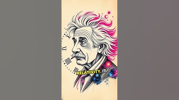 Time Dilation: Yes, Time Can Slow Down (Here