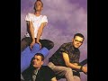 Bronski Beat Need A Man Blues 2024 Sound Mix mp3