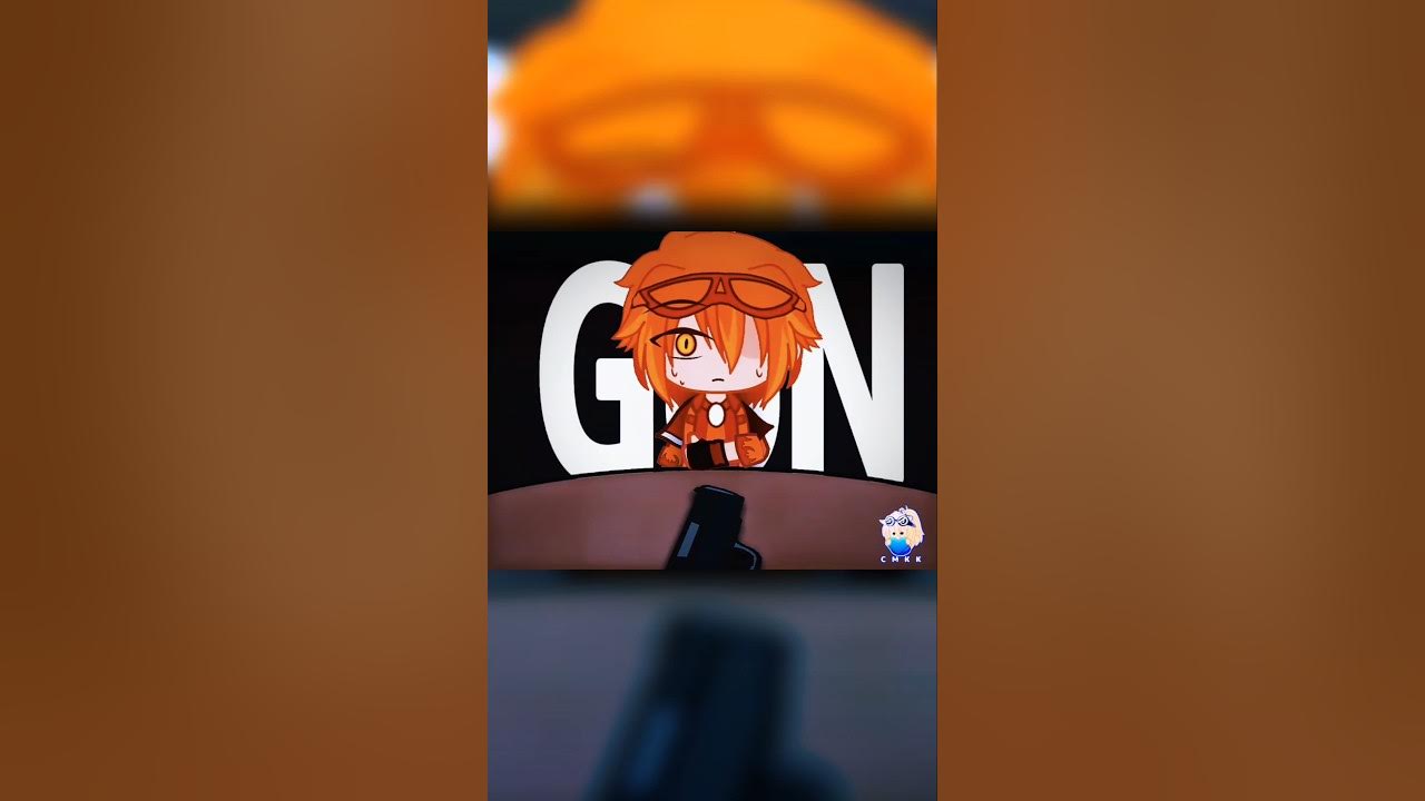 Russian Roulette π₯ #gacha #ava #avm #gachaclub Russian Roulette π₯ #gacha #ava #avm #gachaclub