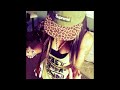 [Free] Rokonthetrack, Che, Natecxo type beat