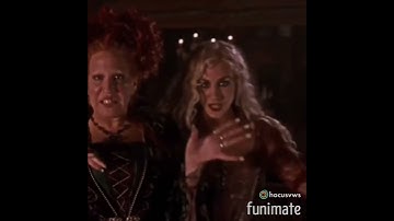 Thumbnail of Sarah Sanderson, Hermosa cómo siempre