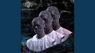 Backshift