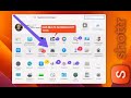 Geniale Screenshots unter macOS erstellen mit Shottr