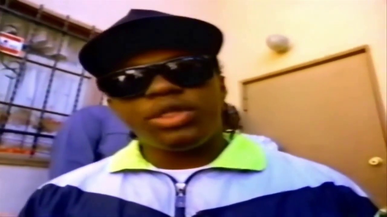 Dangerous Dame ‎- Far From A Regular (HQ) 1990 - YouTube