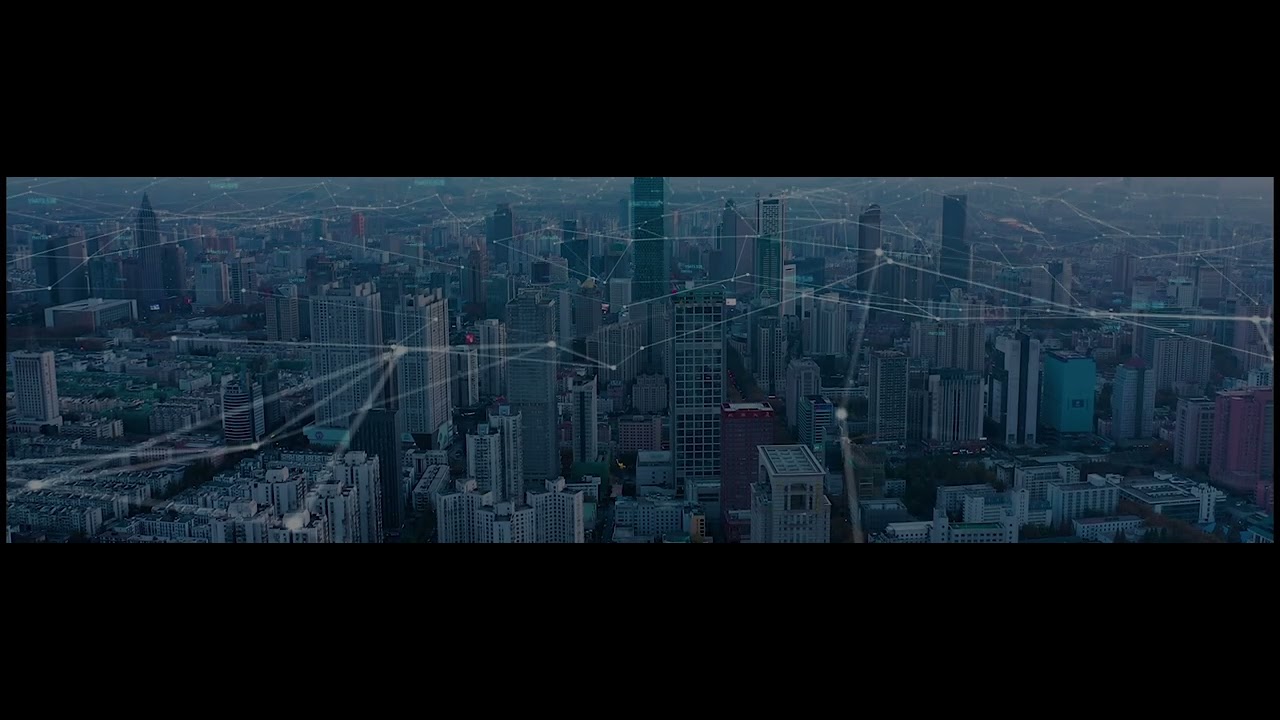 the-context-of-urbanization-planetary-health-challenges-youtube