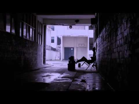 the-raid:-redemption-trailer-2011-hd.mp4