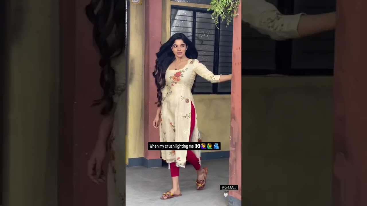 GOAT Movie shooting of Sudigali sudheer devya barati 