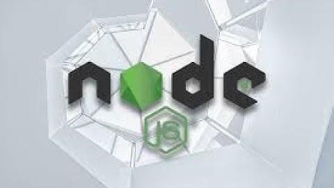 node js live sessions video 3