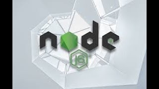 Celebrity node js live sessions video 3 Profile