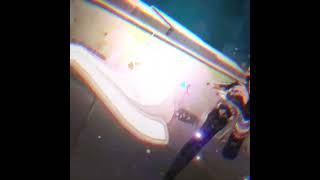 Hide away- genshin meme edit #genshinimpact #edit #genshinimpactedit