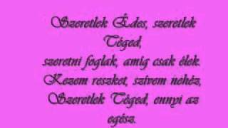 Idézetek! Idézetek!