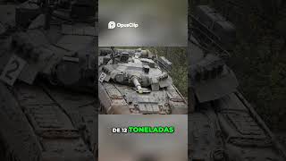 Tanques Soviéticos ¿Por Qué Explota Su Torreta