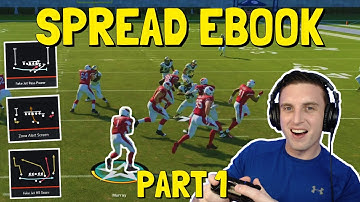 SPREAD EBOOK PART 1 - GUN STACK Y OFF