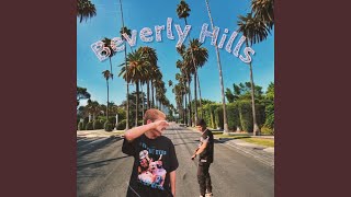 Beverly Hills