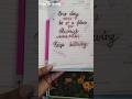 keep believing in yourself🌸 🩷 motivational quotes writing #motivation #motivationalquotes