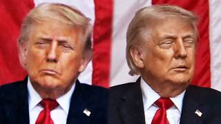 Trump suffers scariest cognitive event Wealth
