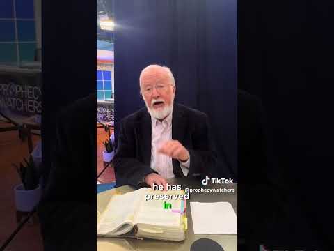 Why is Enoch Not in the Bible? #bible #enoch