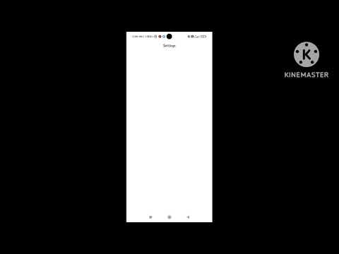 Fix Couldn't move file error unknown | Google Files Couldn't Delete Files Error Unknown Problem