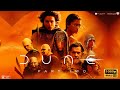 Dune : Part Two Full HD Movie Fact 2024 | Timothée Chalamet || Dune 2 Full Film Review In English