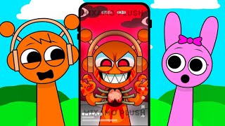 TikTok　非売品　クッション　キーチェーン　ブランケット4点セット mqdefault.jpg
