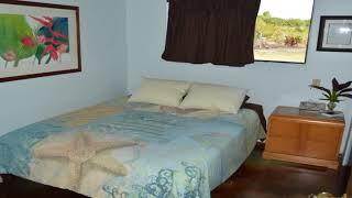 God's Peace of Maui - Makawao (Maui, Hawaii) - United States | Marie Dupont