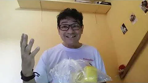 O que está causando a extinção das abelhas?