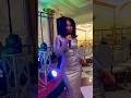 #shortsvideo #dance #trend #uzbek #music #bgm #love #xamdam_sobirov #moshin #moshinabozor