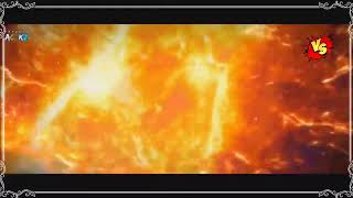 Download Lagu perfect world episode 49 sub indo anime donghua MP3