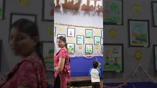 Sumita Jana Vlog Is Live