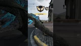 Locus Metal whiskers just feels so good😌 #codm #callofduty #foryou #codmobile #trending #gaming