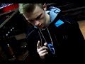 Керченский убийца Росляков покупает патроны в магазине (полная версия)HD