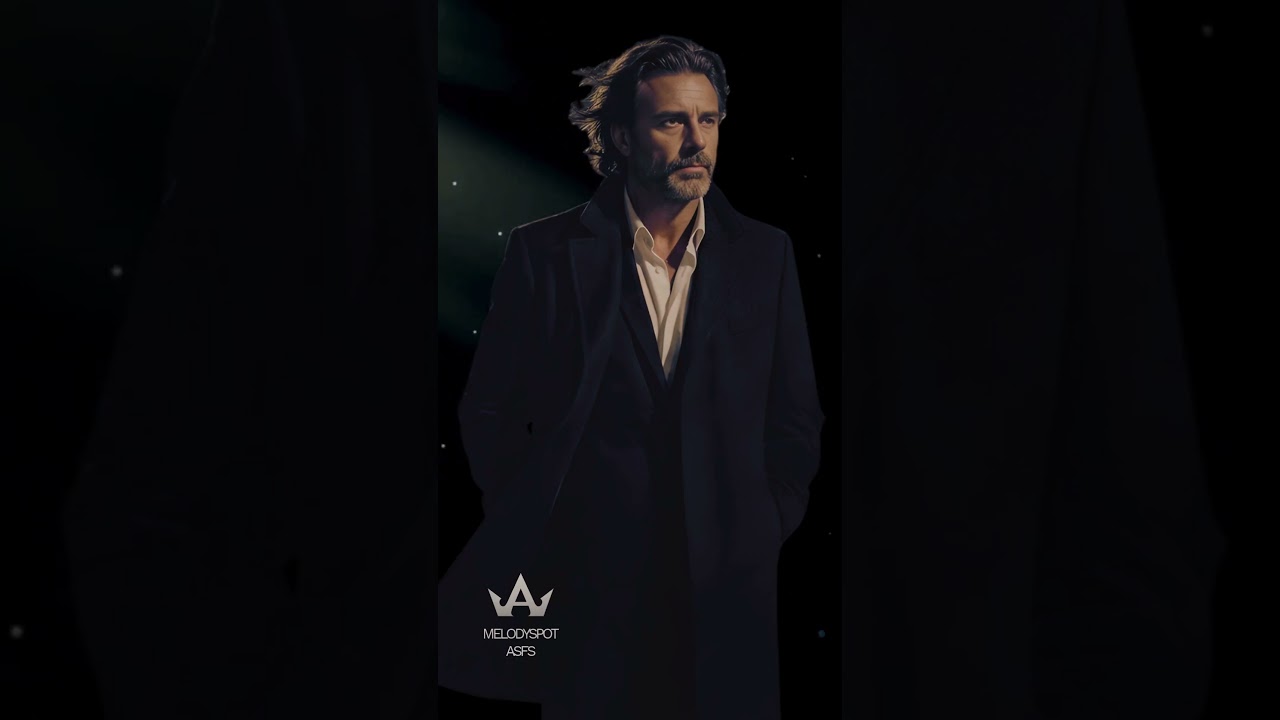 Still Loving You in Silence — MELODYSPOT — ASFS