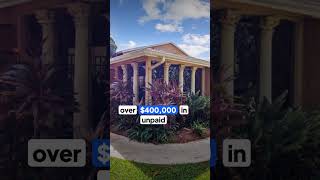 St. Pete Apartments Taken Back for $41.1M St. Pete Apartments Taken Back for $41.1M