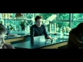 Twilight سبات ياروح الروح 